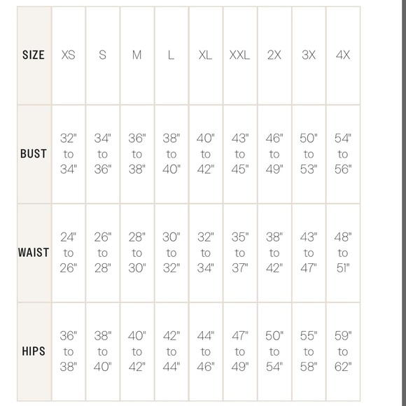 Encircled Unblazer - Picture 3 of 7